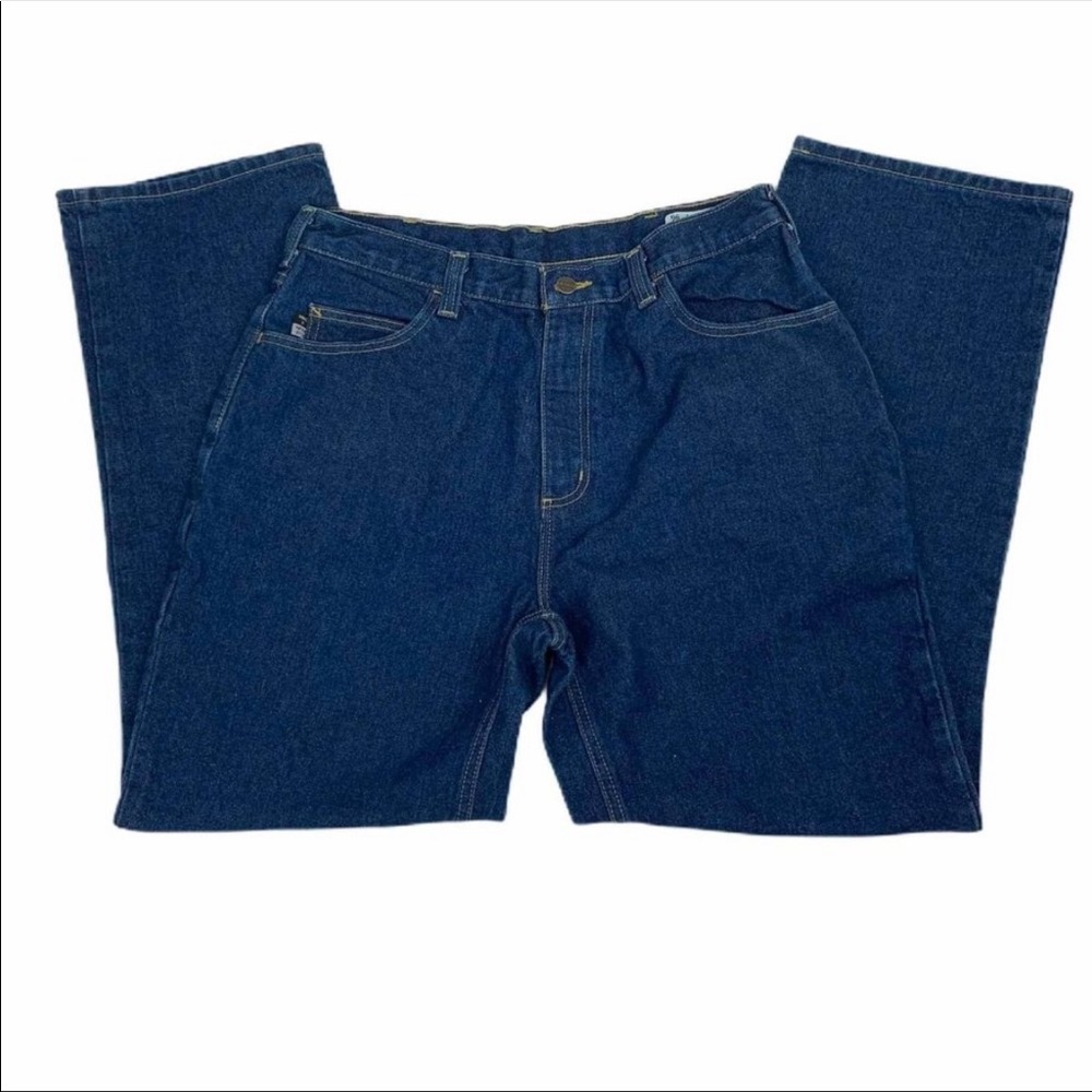 Carhartt 100% Cotton;